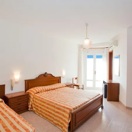 Imperial Caorle