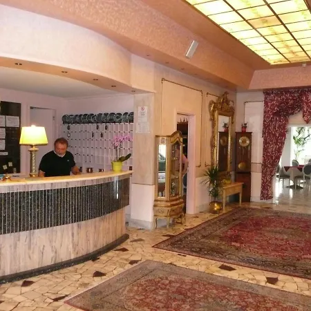 Imperial 3* Caorle