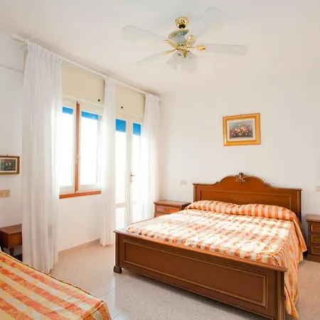 Otel Imperial 3*