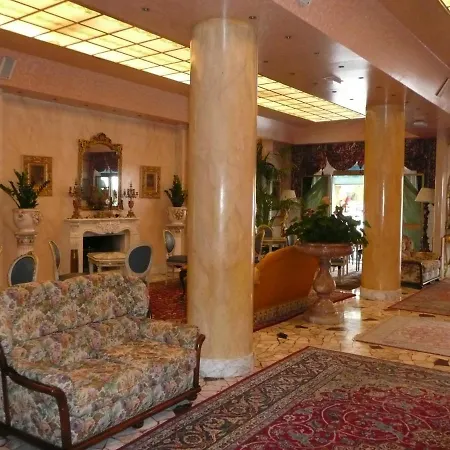 Otel Imperial Caorle