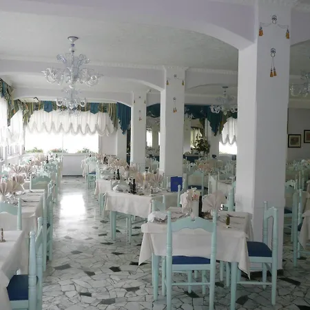 Otel Imperial