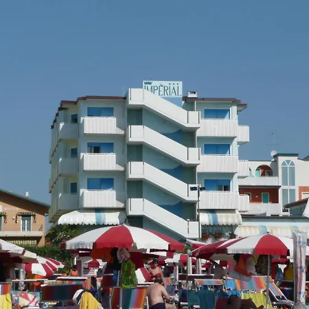 Imperial Otel Caorle