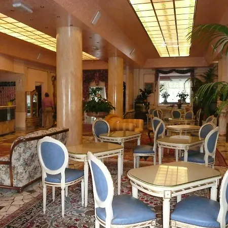 Imperial Caorle