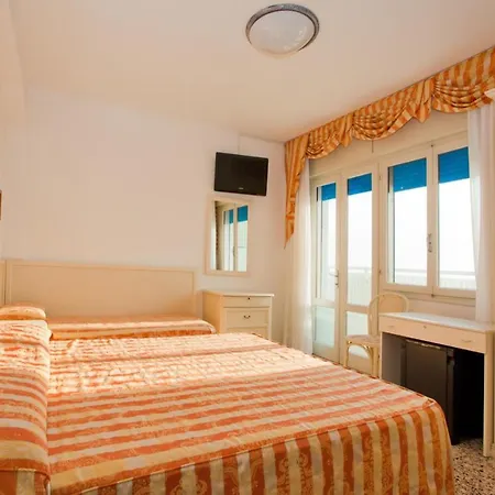 Otel Imperial 3*