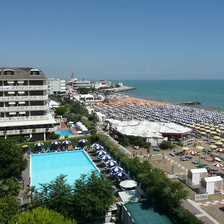 Otel Imperial Caorle