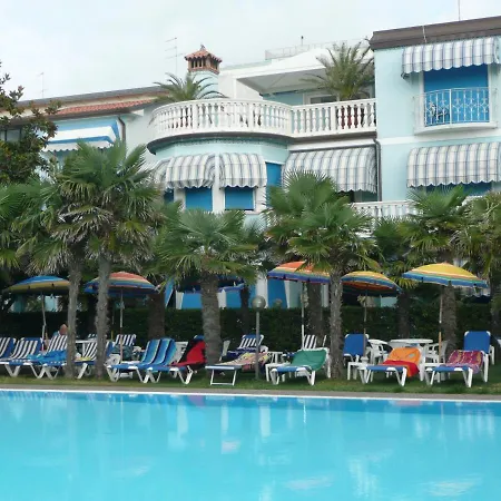 Imperial Otel 3*