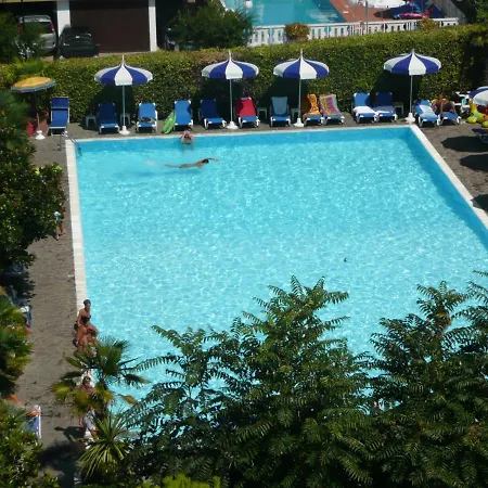 Imperial 3* Caorle