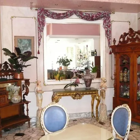 Imperial Otel