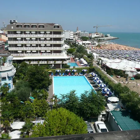Imperial Otel 3*